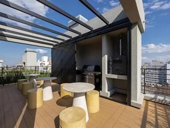 https://www.gallito.com.uy/apartamento-alquiler-en-cordon-de-dos-dormitorios-inmuebles-27954325