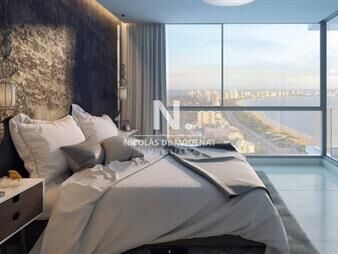 https://www.gallito.com.uy/exclusivo-y-luminoso-apartamento-frente-al-mar-inmuebles-27479638