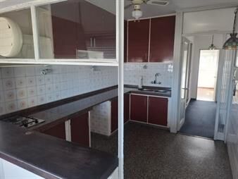 https://www.gallito.com.uy/alquiler-apartamento-de-3-dormitorios-y-un-baño-inmuebles-27954341