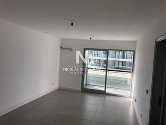 https://www.gallito.com.uy/departamento-de-2-dormitorios-proximo-al-mar-en-inmuebles-26158579