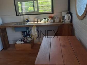 https://www.gallito.com.uy/se-alquila-monoambiente-en-el-chorro-inmuebles-27914436