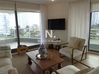 https://web5.gallito.com.uy/punta-del-este-apartamento-2-dormitorios-edificio-inmuebles-23804818