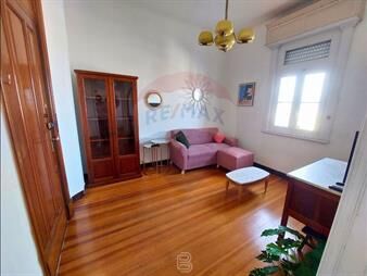 https://www.gallito.com.uy/alquiler-apto-un-dormitorio-amoblado-ciudad-vieja-inmuebles-27954846