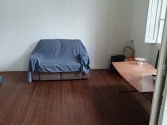 https://www.gallito.com.uy/casa-en-alquiler-3-dormitorios-1-baã±o-garaje-inmuebles-27954847