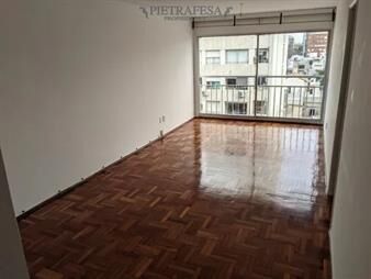 https://www.gallito.com.uy/apartamento-en-alquiler-2-dormitorios-2-baños-inmuebles-27954848