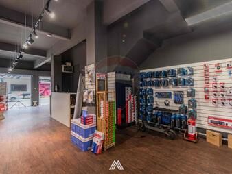 https://web5.gallito.com.uy/venta-local-comercial-u-oficina-en-centro-inmuebles-27954874