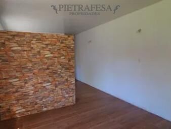 https://www.gallito.com.uy/apartamento-en-alquiler-monoambiente-1-baño-inmuebles-27954887