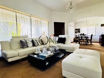 https://www.gallito.com.uy/venta-casa-malvin-sur-3-dormitorios-garage-inmuebles-27955186