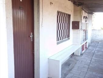 https://www.gallito.com.uy/venta-apartamento-gral-flores-y-chimborazo-inmuebles-27670906