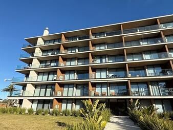 https://www.gallito.com.uy/alquiler-temporario-de-apartamento-2-dormitorios-frente-al-inmuebles-27958719