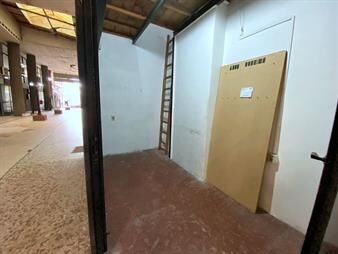 https://www.gallito.com.uy/alquiler-local-comercial-en-centro-inmuebles-27642619