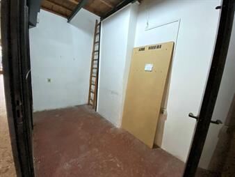 https://web5.gallito.com.uy/alquiler-local-comercial-en-centro-inmuebles-27642619