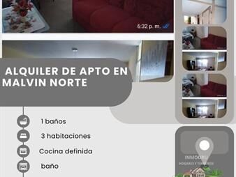 https://www.gallito.com.uy/alquilo-amplio-apto-en-malvin-norte-inmuebles-27958807