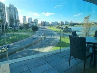 https://www.gallito.com.uy/venta-de-apartamento-con-1-dormitorio-en-barrio-puerto-del-inmuebles-27958793