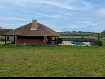 https://www.gallito.com.uy/se-vende-casa-quinta-inmuebles-27958853