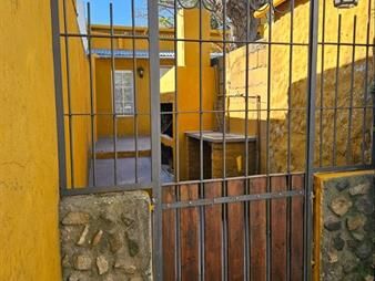 https://www.gallito.com.uy/ph-en-alquiler-inmuebles-27958869