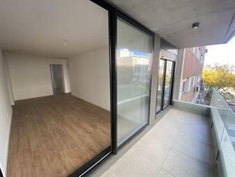 https://www.gallito.com.uy/excelente-opcion-equipado-con-gge-fijo-inmuebles-27929247