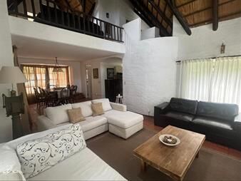 https://www.gallito.com.uy/casa-en-alquiler-3-dorm-en-rincon-del-indio-inmuebles-27958870
