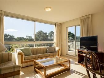 https://www.gallito.com.uy/3-dormitorios-muy-lindo-sol-roosevelt-punta-inmuebles-27958898