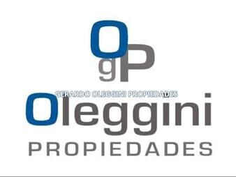 https://www.gallito.com.uy/proximo-a-estrenar-en-barra-de-carrasco-estrenar-primer-inmuebles-27958901