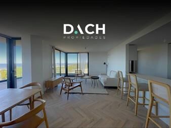 https://www.gallito.com.uy/venta-apartamento-3-dorm-con-gges-barra-de-carraco-inmuebles-27958916