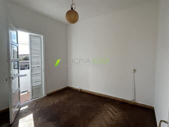 https://www.gallito.com.uy/sajama-y-santa-lucia-inmuebles-27576391