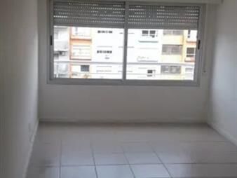https://www.gallito.com.uy/apartamento-en-alquiler-1-dormitorio-1-baño-inmuebles-27958988