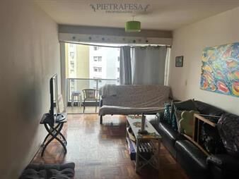 https://www.gallito.com.uy/apartamento-en-alquiler-3-dormitorios-2-baños-inmuebles-27958989