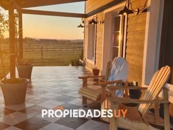 https://www.gallito.com.uy/venta-de-chacra-en-plantacion-nardona-inmuebles-27959034