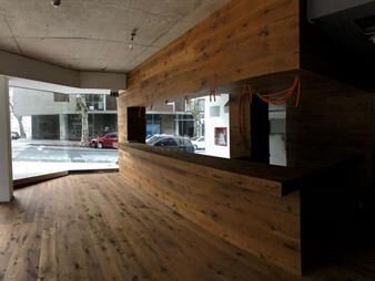 https://web5.gallito.com.uy/alquiler-local-comercial-centro-andes-y-maldonado-ed-alma-inmuebles-27946595