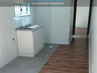 https://www.gallito.com.uy/apartamento-en-alquiler-1-dormitorio-bajos-gastos-comunes-inmuebles-27959060