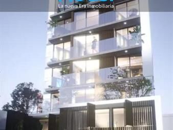 https://www.gallito.com.uy/apartamento-a-estrenar-en-venta-1-dormitorio-proyecto-kiu-t-inmuebles-27959062