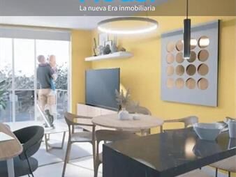 https://www.gallito.com.uy/apartamento-a-estrenar-en-venta-2-dormitorio-proyecto-kiu-t-inmuebles-27959063