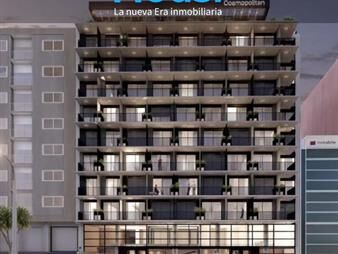 https://www.gallito.com.uy/apartamento-a-estrenar-en-venta-monoambiente-proyecto-cosmo-inmuebles-27959064