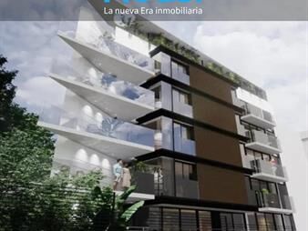 https://www.gallito.com.uy/apartamento-a-estrenar-en-venta-1-dormitorio-proyecto-kiu-t-inmuebles-27959066