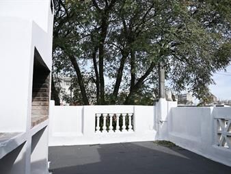 https://www.gallito.com.uy/alquiler-duplex-de-1-dormitorio-sin-gastos-comunes-palerm-inmuebles-27959067
