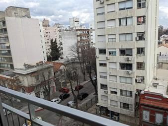 https://www.gallito.com.uy/alquiler-en-pocitos-2-dormitorios-inmuebles-27959068