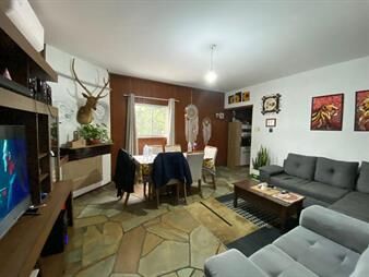 https://www.gallito.com.uy/apartamento-en-mercado-modelo-y-bolivar-inmuebles-27959072