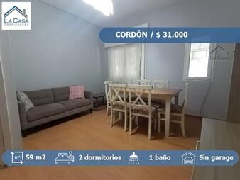 https://www.gallito.com.uy/apartamento-en-alquiler-2-dormitorios-en-cordon-con-patio-inmuebles-27959074