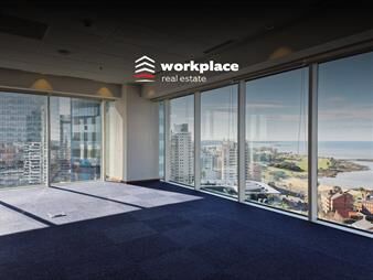 https://www.gallito.com.uy/alquiler-oficina-world-trade-center-wtc-torre-3-inmuebles-27959079