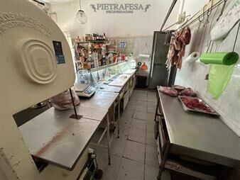 https://web5.gallito.com.uy/llaves-de-carniceria-zona-jacinto-vera-inmuebles-27043123