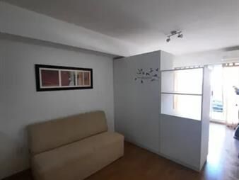 https://www.gallito.com.uy/apartamento-en-alquiler-monoambiente-1-baño-inmuebles-27854352