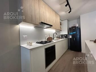 https://www.gallito.com.uy/apartamento-de-un-dormitorio-en-venta-en-centro-302-inmuebles-27808881