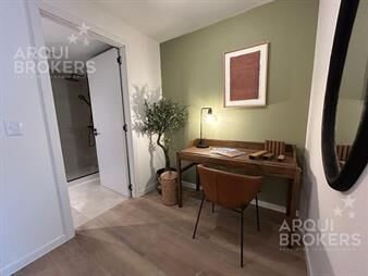 https://www.gallito.com.uy/apartamento-de-un-dormitorio-en-venta-en-centro-903-inmuebles-27804404