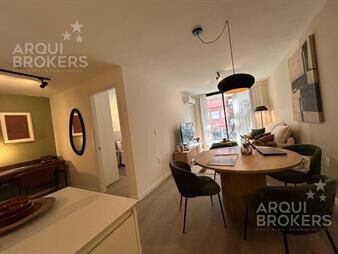 https://www.gallito.com.uy/apartamento-penthouse-de-un-dormitorio-en-venta-en-centro-inmuebles-27849402