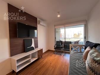 https://www.gallito.com.uy/apartamento-de-un-dormitorio-en-venta-con-renta-en-cordon-inmuebles-27892216