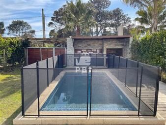 https://www.gallito.com.uy/casa-en-alquiler-temporario-tio-tom-3-dormitorios-inmuebles-27646447