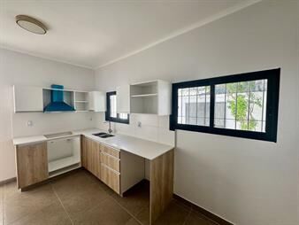 https://www.gallito.com.uy/padron-unico-excelente-ubicacion-en-una-planta-inmuebles-27959169