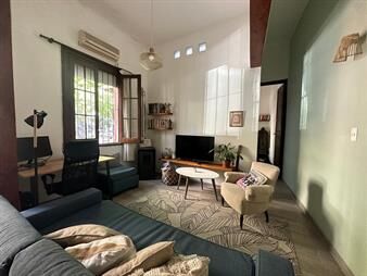 https://www.gallito.com.uy/venta-de-casa-de-2-dormitorios-en-pocitos-inmuebles-27959101