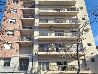 https://www.gallito.com.uy/terrazas-hermosas-vistas-1-dormitorio-venta-pocitos-montevi-inmuebles-27959239